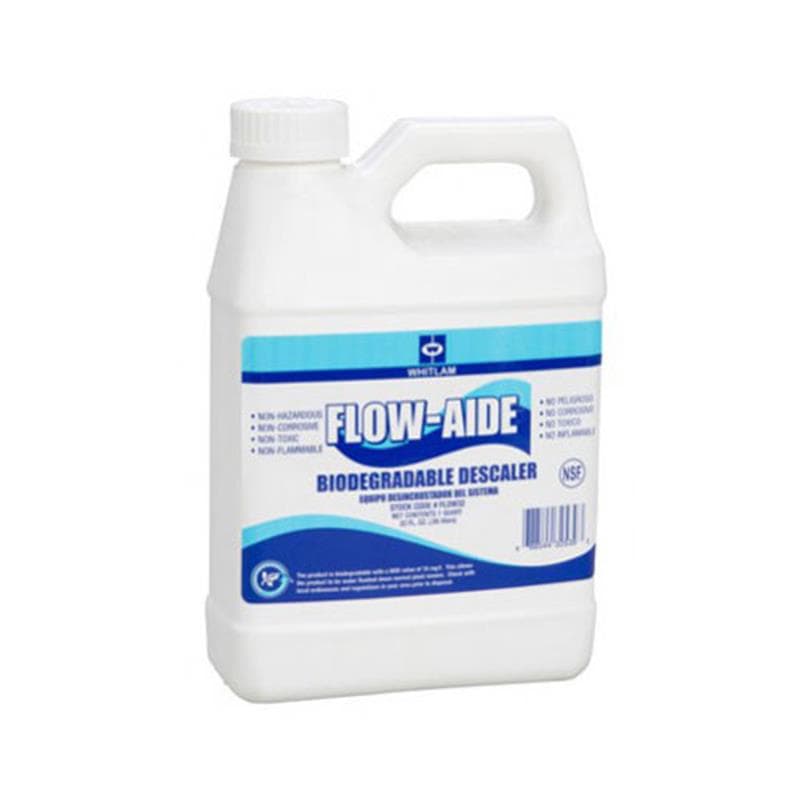 Product Alternate Image 1