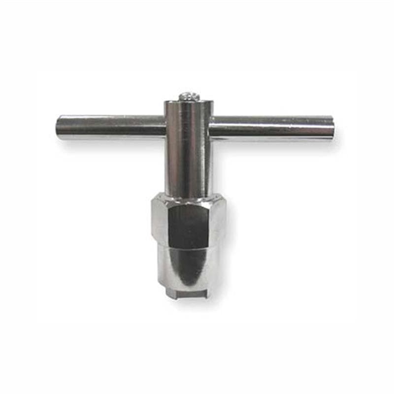 Product Alternate Image 1