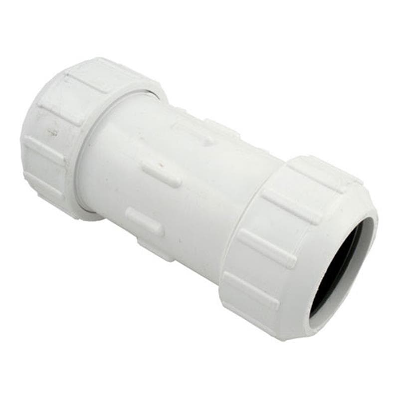 Product Alternate Image 1