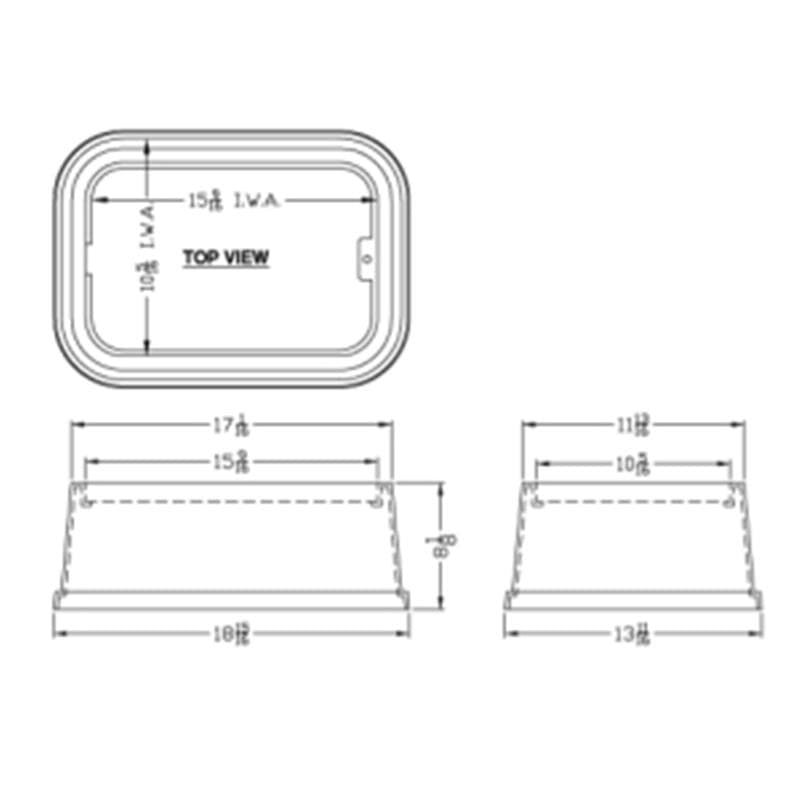 Product Alternate Image 1