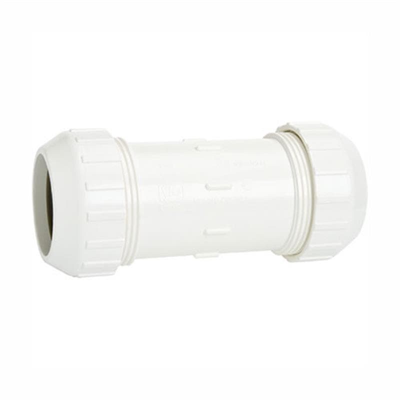 Product Alternate Image 1