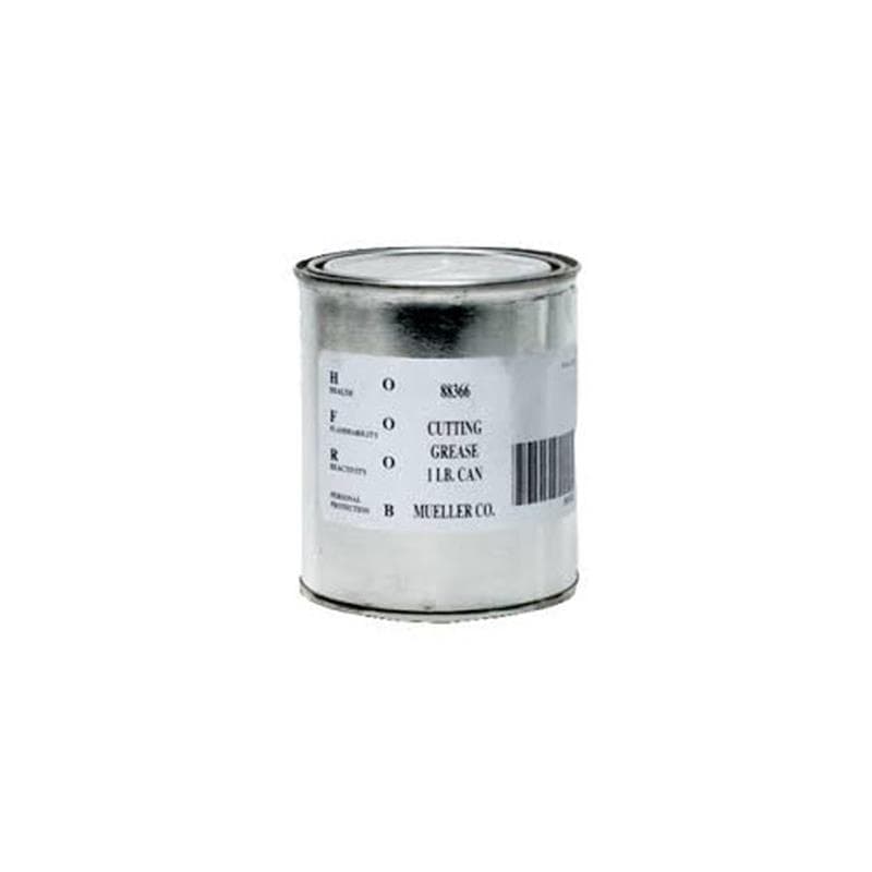 Product Alternate Image 1