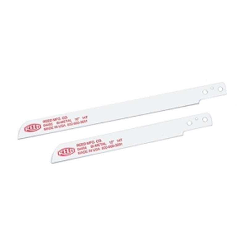 Product Alternate Image 1