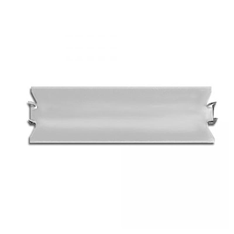 Product Alternate Image 1