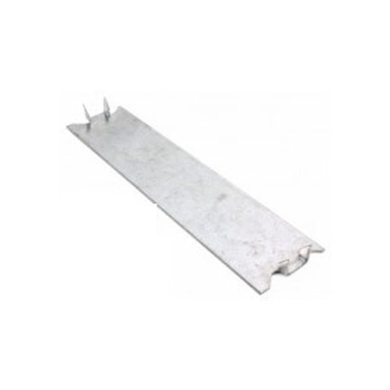 Product Alternate Image 1