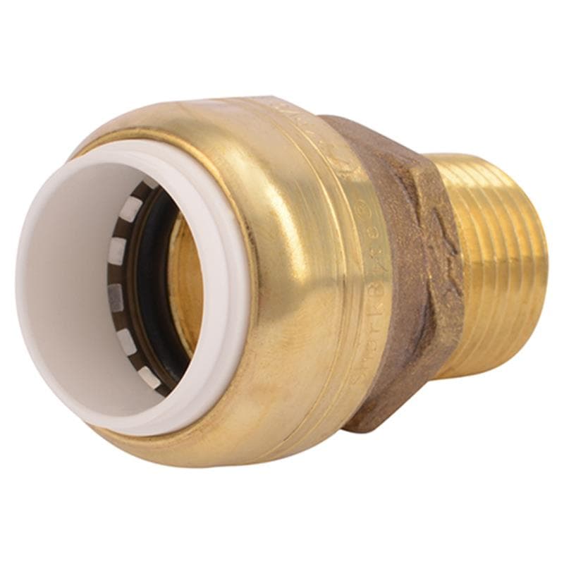 Product Alternate Image 1