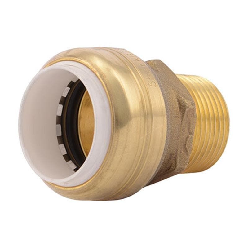Product Alternate Image 1