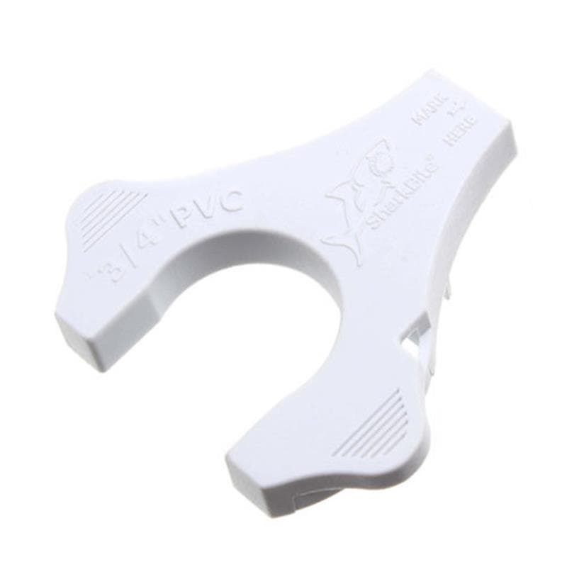Product Alternate Image 1