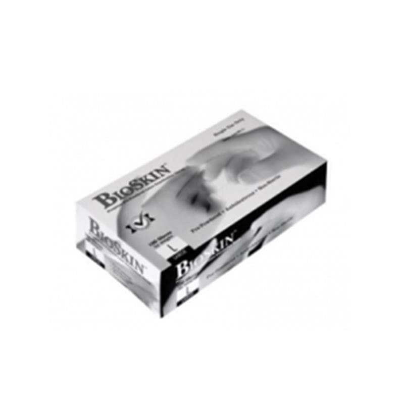 Product Alternate Image 1