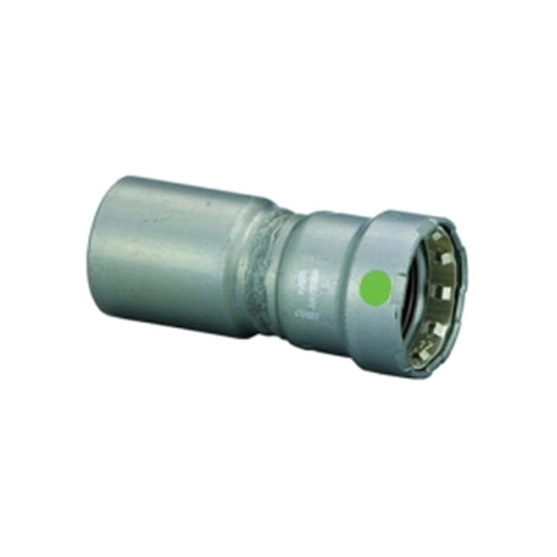 Product Alternate Image 1