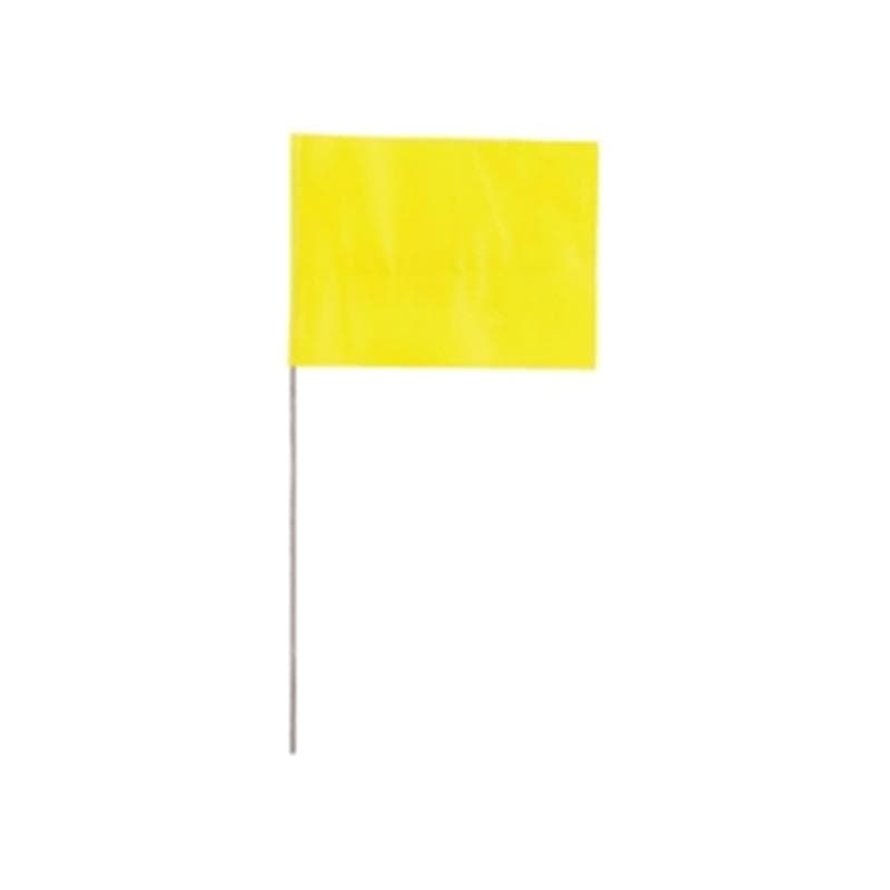 Product Alternate Image 1