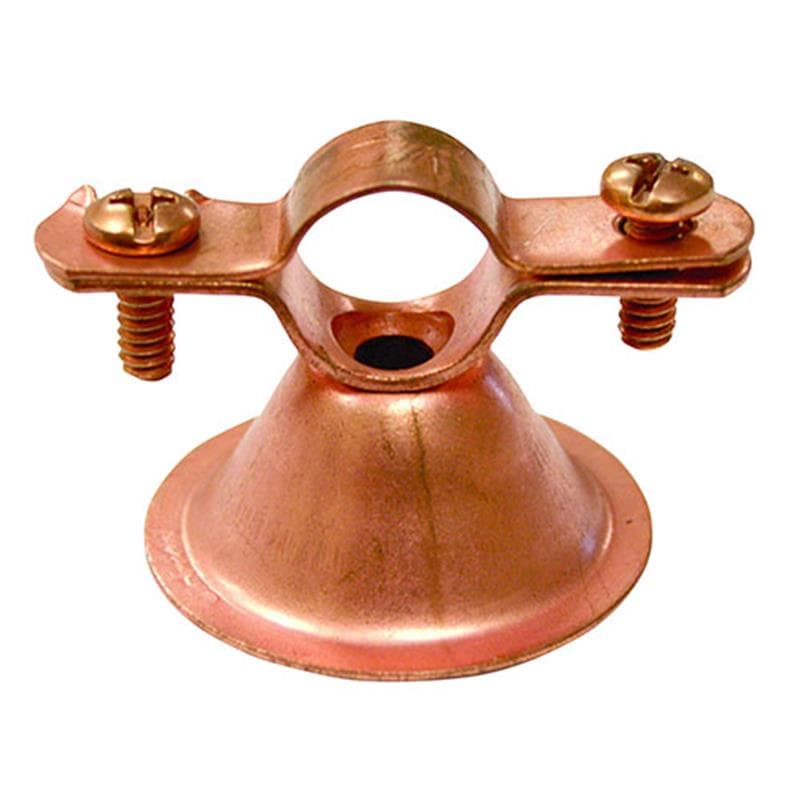 Product Alternate Image 1