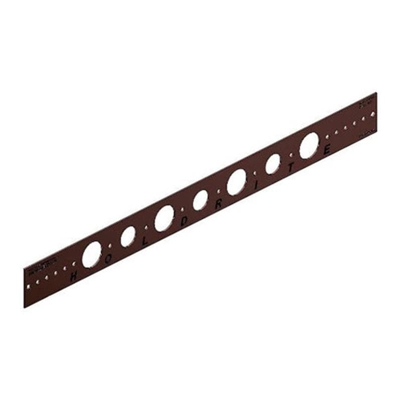 Product Alternate Image 1