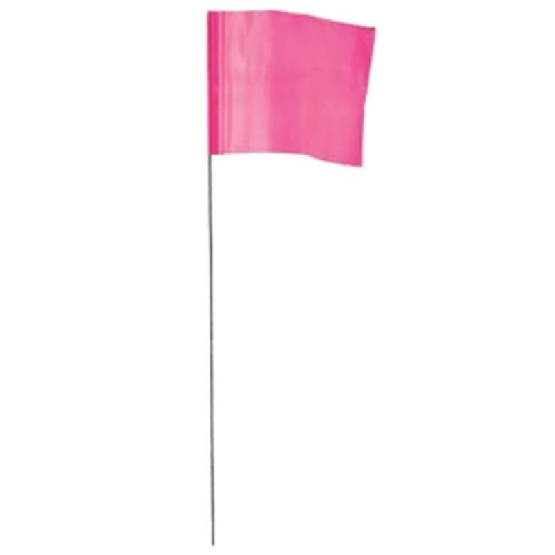 Product Alternate Image 1