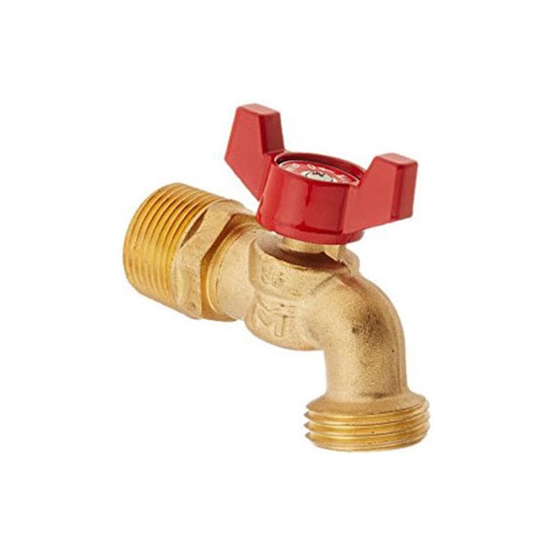 Product Alternate Image 1