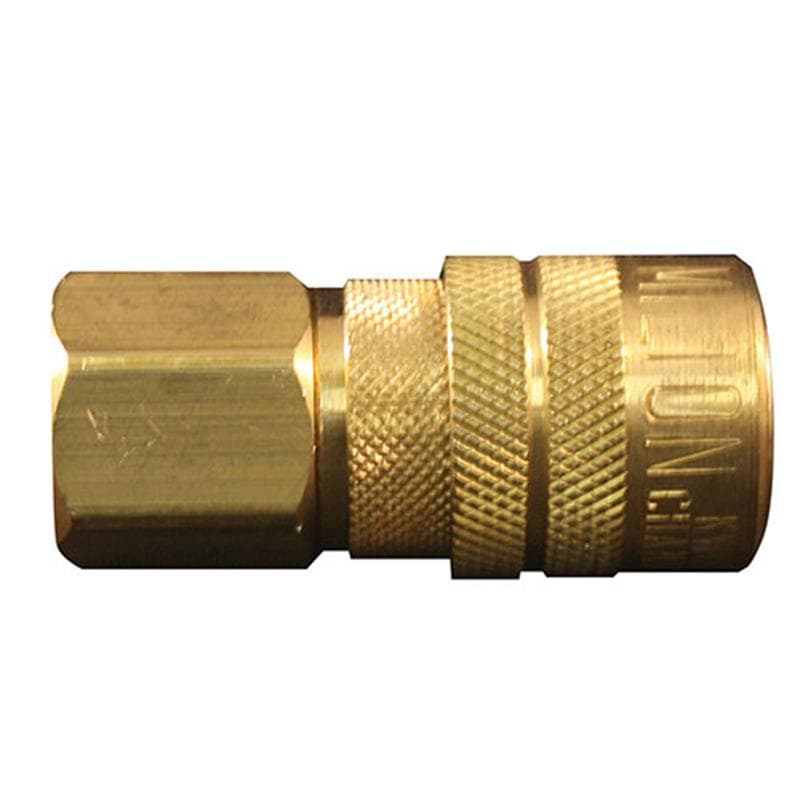 Product Alternate Image 1