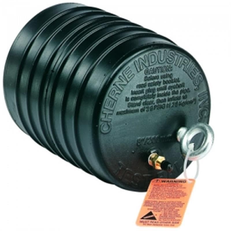 Product Alternate Image 1