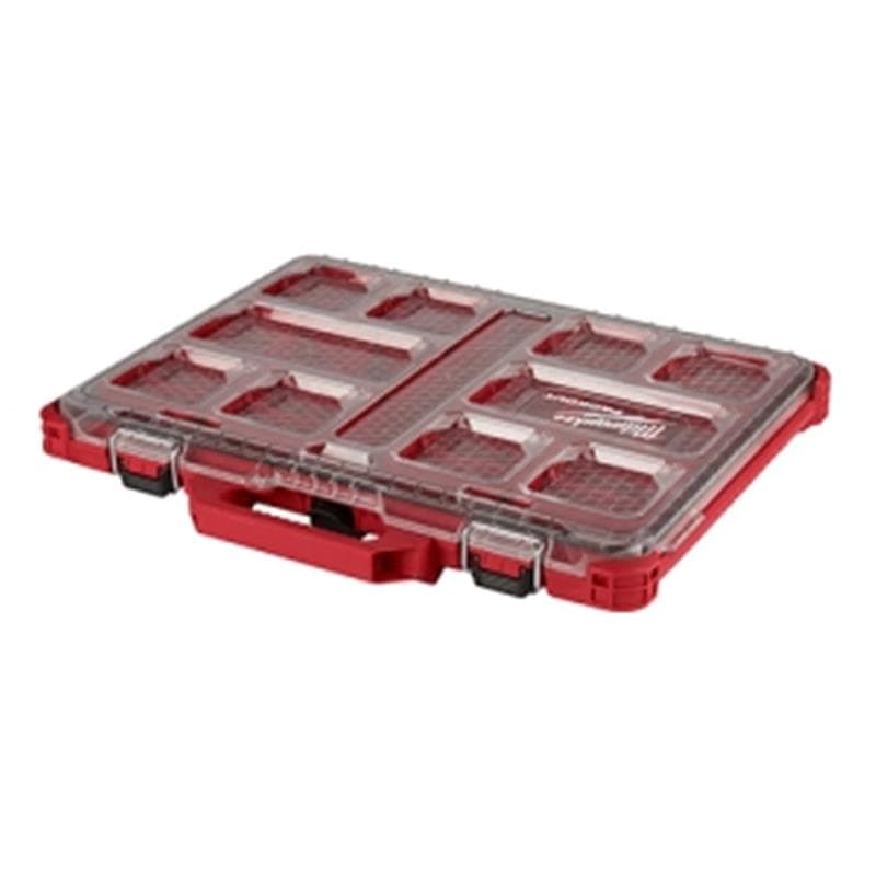 Product Alternate Image 1