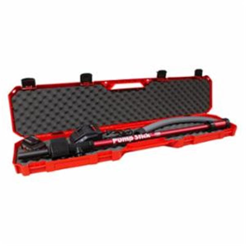 Product Alternate Image 1