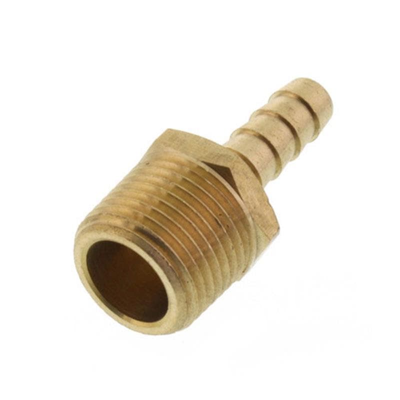 Product Alternate Image 1