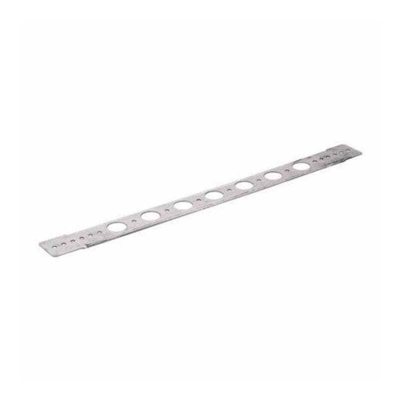 Product Alternate Image 1