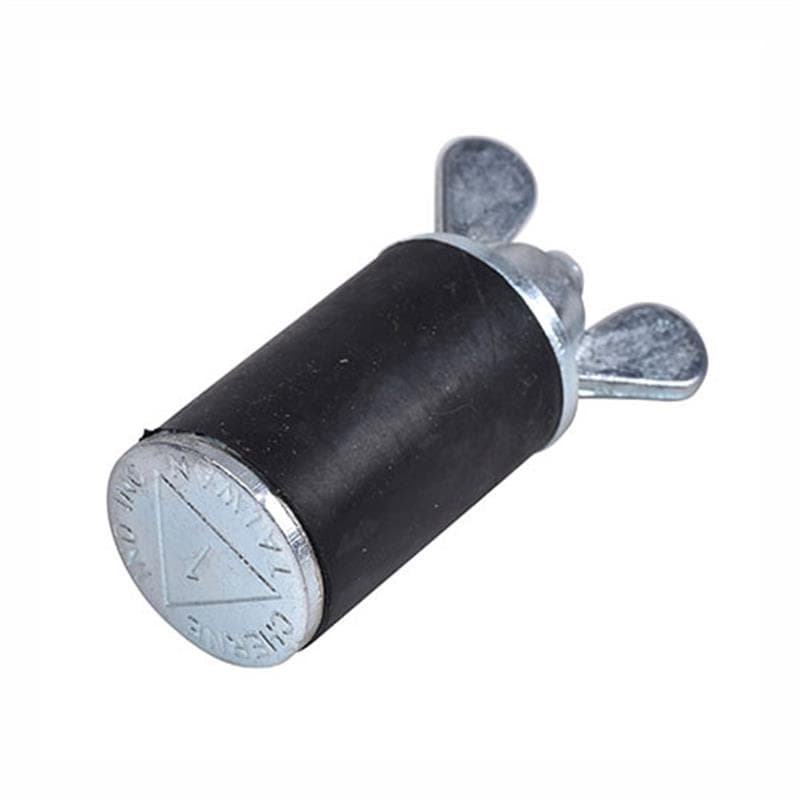 Product Alternate Image 1