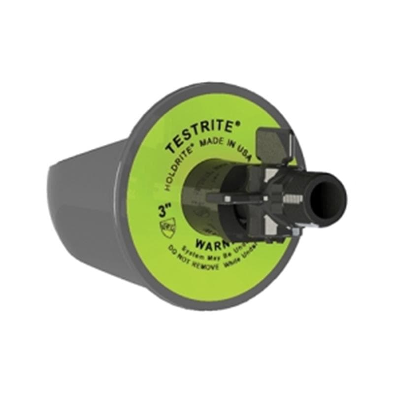 Product Alternate Image 1
