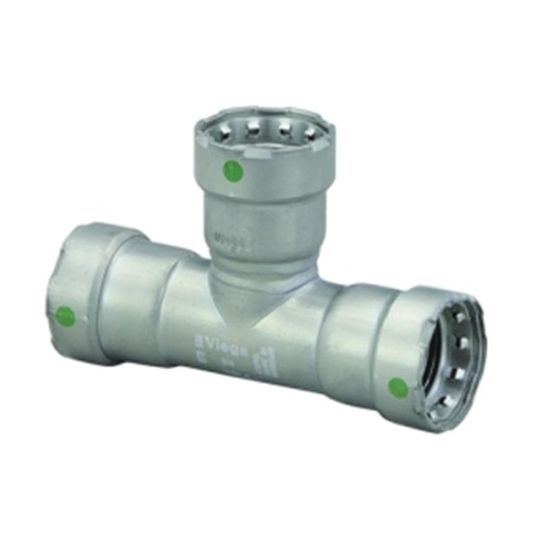 Product Alternate Image 1
