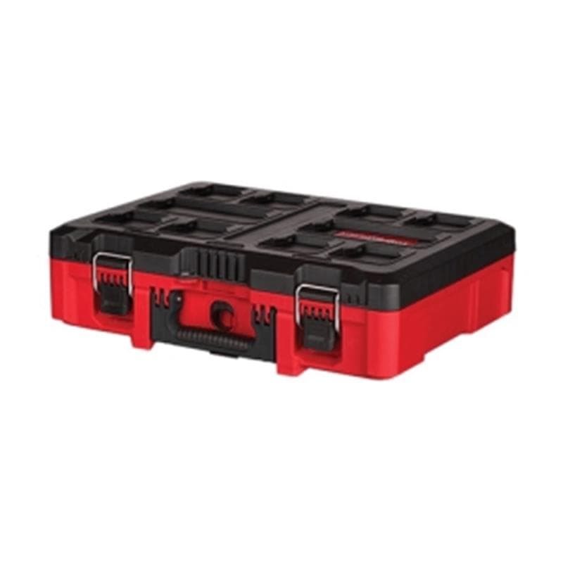 Product Alternate Image 1
