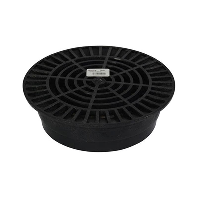 Product Alternate Image 1