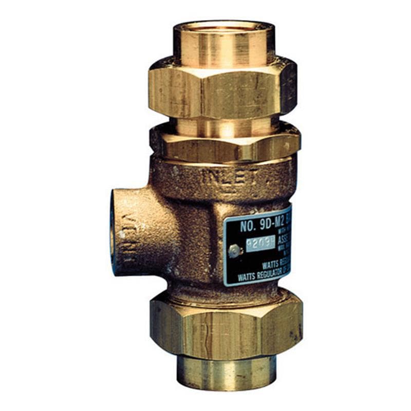 Product Alternate Image 1
