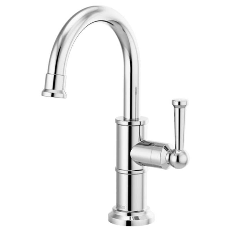 Product Alternate Image 1