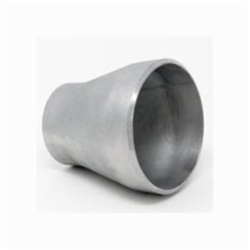 Product Alternate Image 1