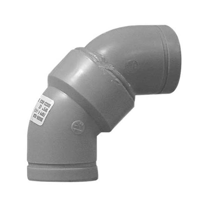 Product Alternate Image 2