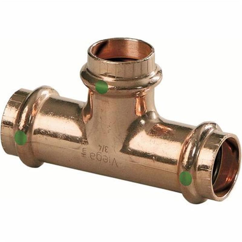Product Alternate Image 1