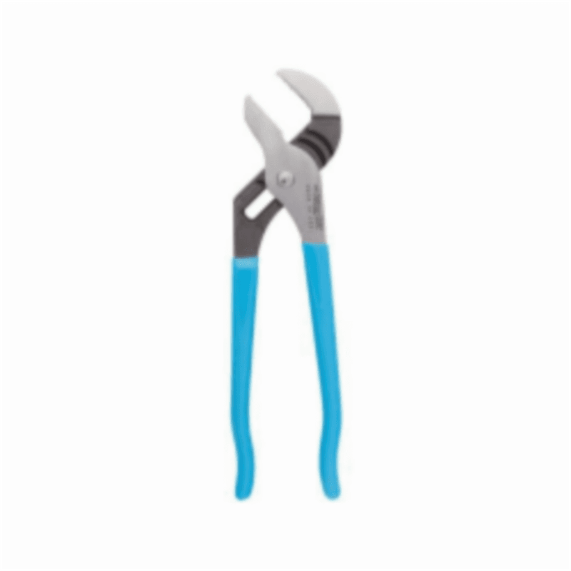 Product Alternate Image 1