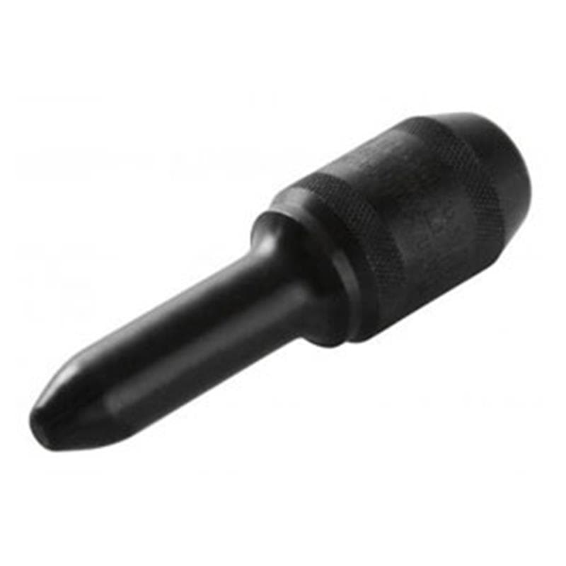 Product Alternate Image 2