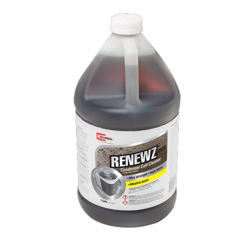 Product Alternate Image 1