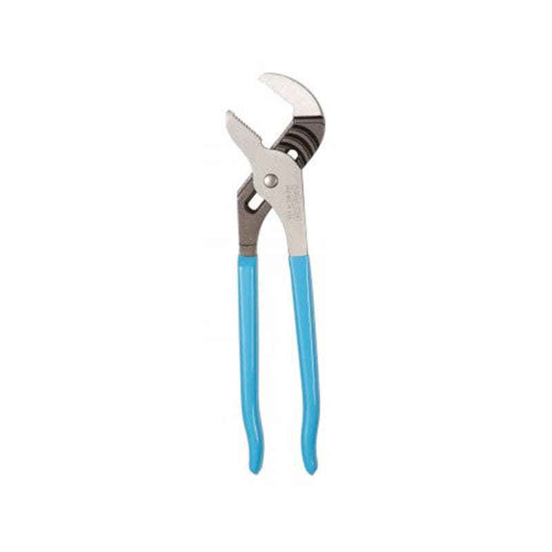 Product Alternate Image 1