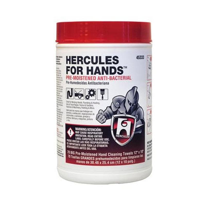 Product Alternate Image 1