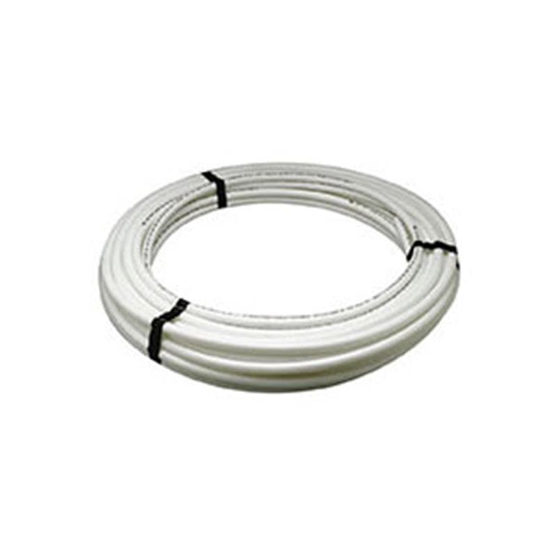 Product Alternate Image 1
