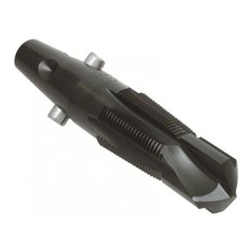 Product Alternate Image 1