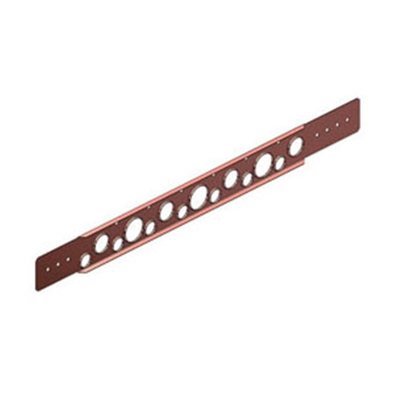 Product Alternate Image 1
