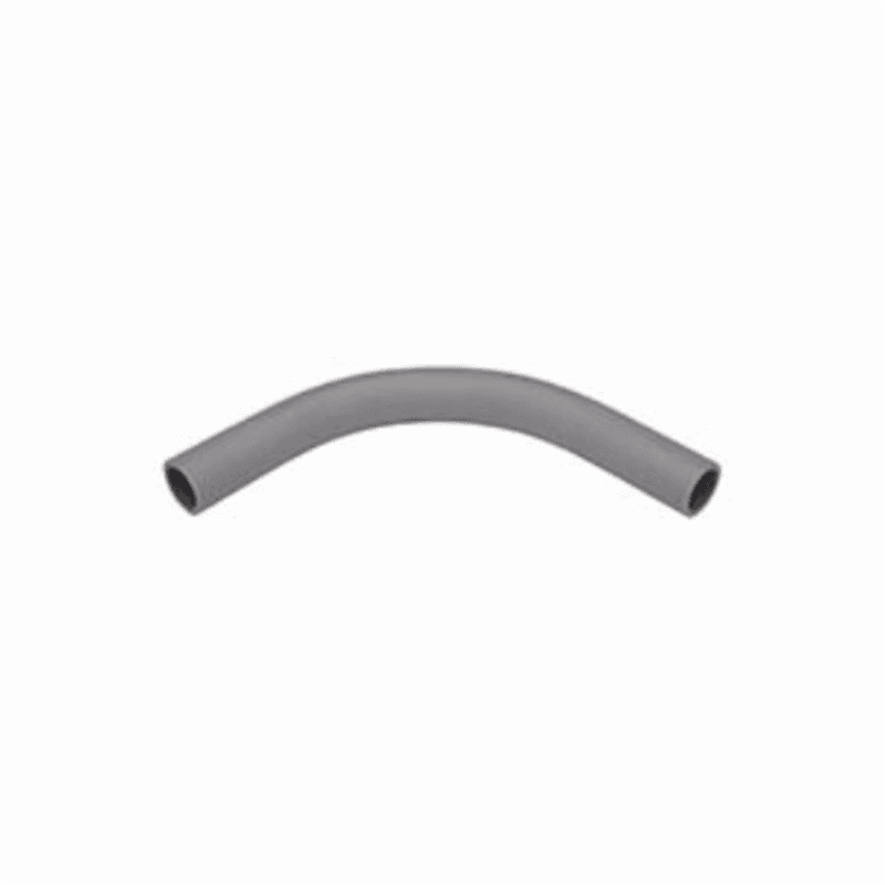 Product Alternate Image 1