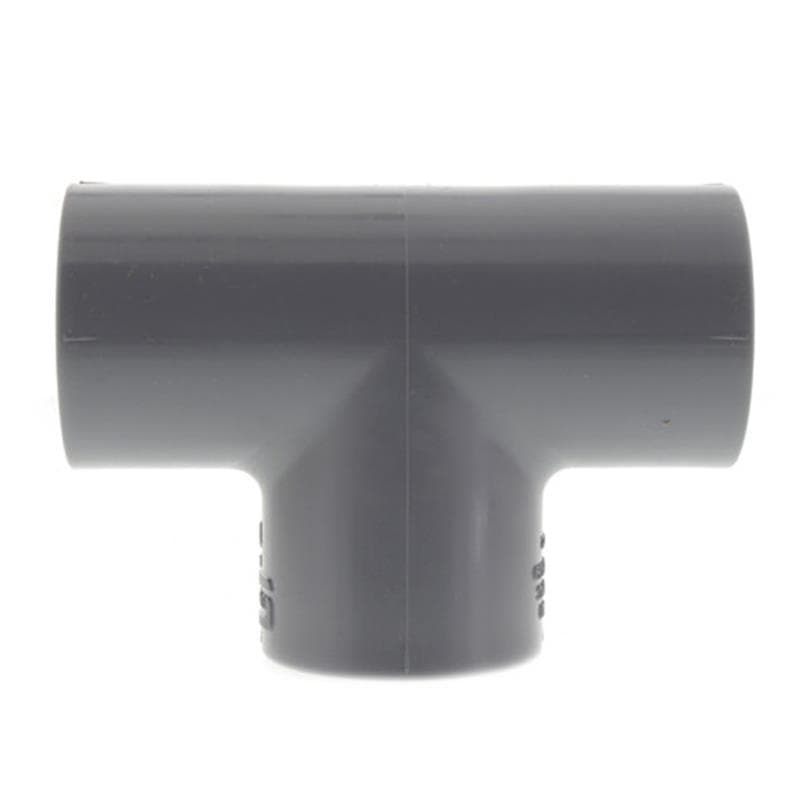 Product Alternate Image 1