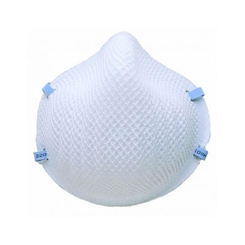 Product Alternate Image 1