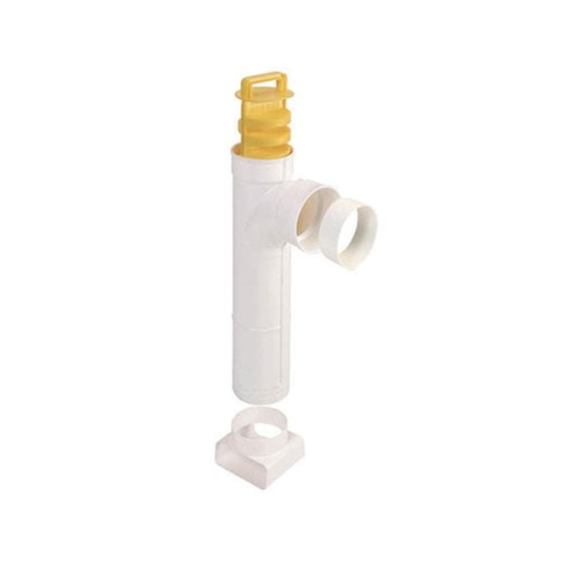 Product Alternate Image 1