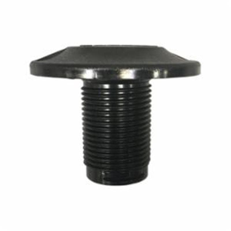 Product Alternate Image 1
