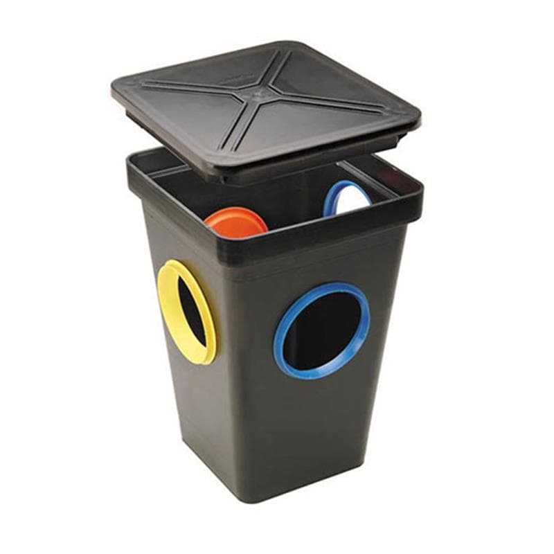 Product Alternate Image 1