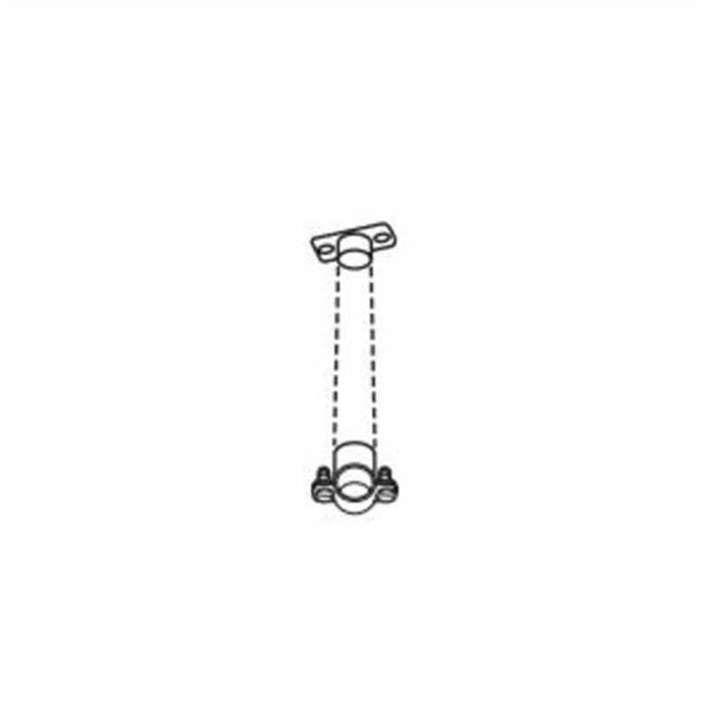 Product Alternate Image 1